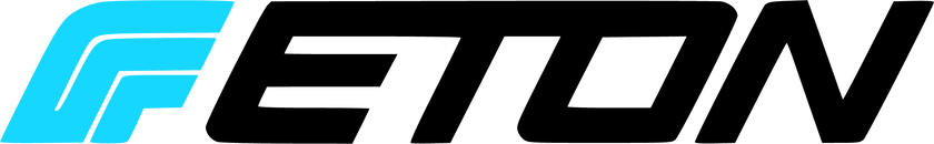 ETON Logo