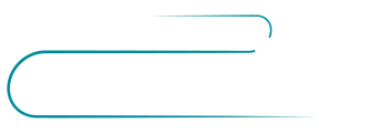 Goldschmitt Logo