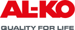 AL-KO Logo