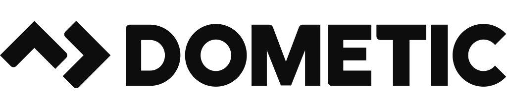 Dometic Logo