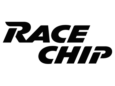 RaceChip Logo