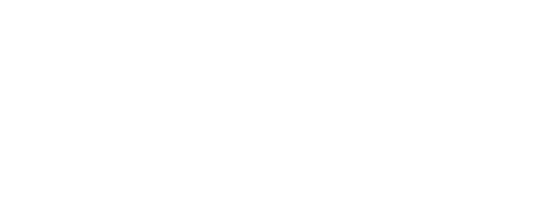 Webasto Logo