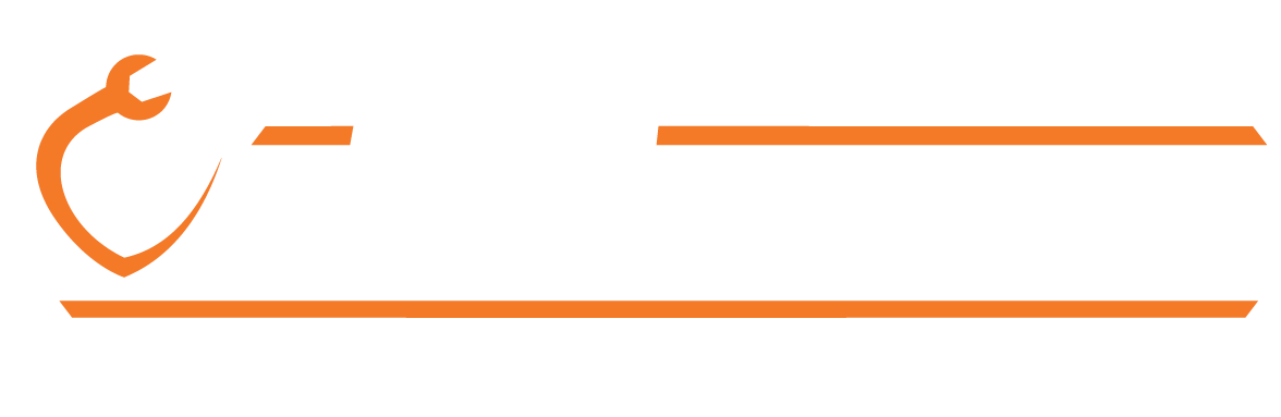 PP CarTechnik KFZ-Meisterbetrieb